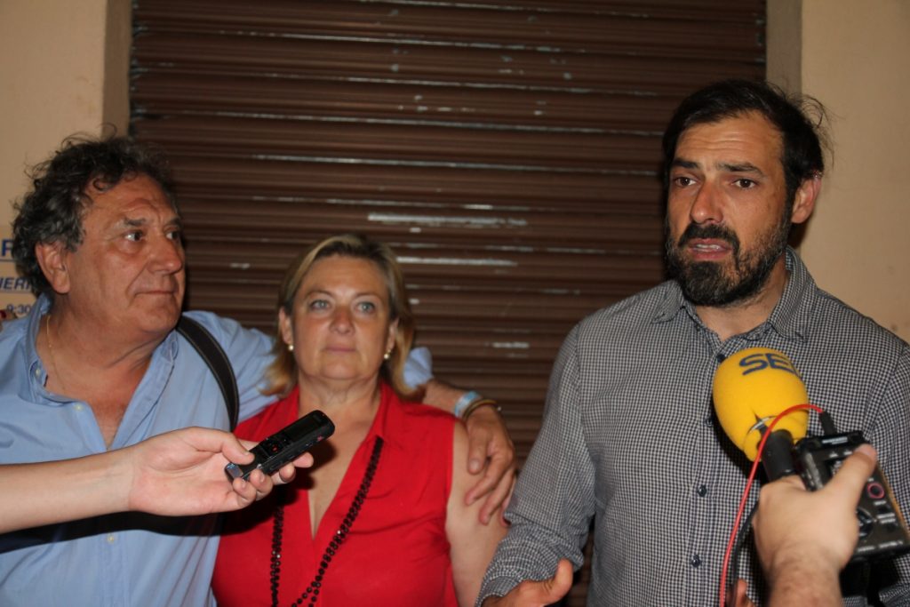 Fran Matas valora resultados Elecciones Municipales | @Clave_Económica