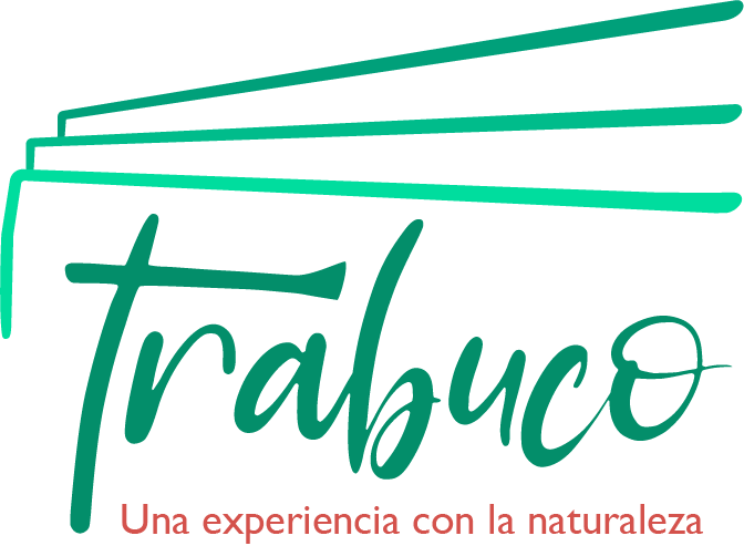 nuevo logo promocional Villanueva Trabuco